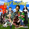 Download track The Ballad Of Luigi