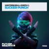 Download track Sucker Punch (Extended Mix)