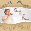 Download track Sisi Ndio Sisi (Version 2)