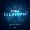 Download track Illusion (Nightcraft Remix Extended Mix)