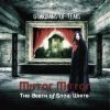 Download track Mirror Mirror (The Death Of Snow White)