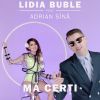 Download track Ma Cer? I (Adrian Sina)