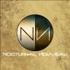 Download track Nocturnal 496