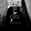 Download track Ozu