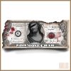 Download track God Money War Explicit