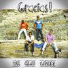 Download track Gracias