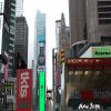 Download track Time Square