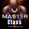 Download track Master Class