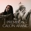 Download track Ginada Lingar Petak