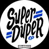 Download track Super Duper (Original Mix)