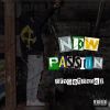 Download track NEW PASSION