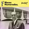 Download track Bloco B - Juscelino Kubitschek