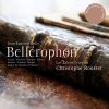 Download track Acte V, Sc. 3: Pallas: Connaissez Le Fils De Neptune; Symphonie (Live)