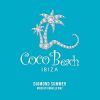 Download track Coco Beach Ibiza, Vol. 6 - Good Morning Ibiza (Continuous DJ Mix)