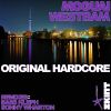 Download track Original Hardcore (Original Mix) 