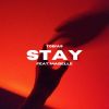 Download track Stay (Acoustic Version)