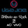 Download track Rádio Blá (Ao Vivo)