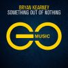 Download track Something Out Of Nothing (Extended Mix)