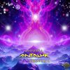 Download track Shambhala