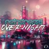Download track Overnight (Extended Mix)