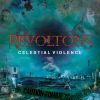 Download track Violentia Patris Caelestis