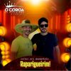 Download track Rapariguerim