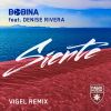 Download track Siente (Vigel Extended Remix)