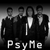 Download track We Are Psyme