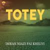 Download track Khizan Jaway