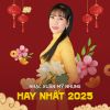 Download track Này Người Yêu Ơi