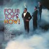 Download track Four Tops; Levi Stubbs Jr.; Lawrence Payton; Renaldo Benson; Abdul Fakir - What Is A Man