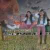 Download track Dulce Natural (La Vid Es Bella)