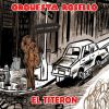 Download track El Titeron