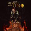 Download track Siempre Hay Uno