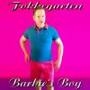 Download track Barbie's Boy (Long Version)