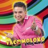 Download track El Engomado / El Gato / La Lenguita / El Parlanchin (En Vivo)