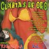 Download track Cumbia De Las Castañuelas (Mírame De Frente)