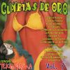 Download track Cumbia Que Te Vas De Ronda