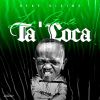 Download track La Gente Ta Loca (With Leo RD)