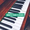 Download track Smooth Piano & Chill