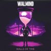 Download track Walls Of Time