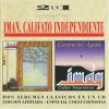 Download track TARANTOS DEL CALIFATO INDEPENDIENTE