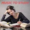 Download track Rhythm For Studying