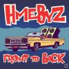 Download track HMEBYZ (Opus-D Remix)