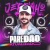 Download track Brincadeira Pra Tuas Colegas