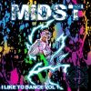 Download track I Like To Dance