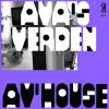 Download track Av'House (Neverm! Nd Remix)