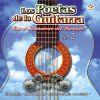 Download track Serenata Huasteca