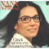 Download track GLΟCK IST WIE EIN SCHMETTERLING