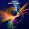 Download track Magic Day (Original Mix)